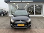Volkswagen Tiguan 1.4 TSI Sport&Style