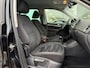 Volkswagen Tiguan 1.4 TSI Sport&Style