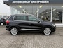 Volkswagen Tiguan 1.4 TSI Sport&Style