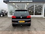 Volkswagen Tiguan 1.4 TSI Sport&Style
