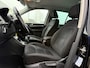 Volkswagen Tiguan 1.4 TSI Sport&Style