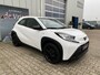 Toyota Aygo X 1.0 VVT-i MT Automaat / Airco / Adaptive Cruise / Apple Carplay / Camera / LMV