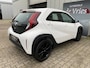 Toyota Aygo X 1.0 VVT-i MT Automaat / Airco / Adaptive Cruise / Apple Carplay / Camera / LMV