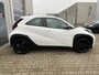 Toyota Aygo X 1.0 VVT-i MT Automaat / Airco / Adaptive Cruise / Apple Carplay / Camera / LMV