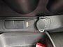 Toyota Aygo X 1.0 VVT-i MT Automaat / Airco / Adaptive Cruise / Apple Carplay / Camera / LMV
