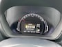 Toyota Aygo X 1.0 VVT-i MT Automaat / Airco / Adaptive Cruise / Apple Carplay / Camera / LMV