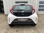 Toyota Aygo X 1.0 VVT-i MT Automaat / Airco / Adaptive Cruise / Apple Carplay / Camera / LMV
