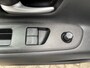 Toyota Aygo X 1.0 VVT-i MT Automaat / Airco / Adaptive Cruise / Apple Carplay / Camera / LMV