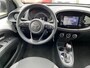 Toyota Aygo X 1.0 VVT-i MT Automaat / Airco / Adaptive Cruise / Apple Carplay / Camera / LMV