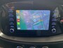 Toyota Aygo X 1.0 VVT-i MT Automaat / Airco / Adaptive Cruise / Apple Carplay / Camera / LMV