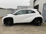 Toyota Aygo X 1.0 VVT-i MT Automaat / Airco / Adaptive Cruise / Apple Carplay / Camera / LMV