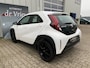 Toyota Aygo X 1.0 VVT-i MT Automaat / Airco / Adaptive Cruise / Apple Carplay / Camera / LMV