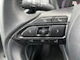 Toyota Aygo X 1.0 VVT-i MT Automaat / Airco / Adaptive Cruise / Apple Carplay / Camera / LMV