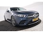 Mercedes-Benz A-klasse 200 Business Solution AMG Upgrade Automaat, Panorama,