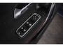 Mercedes-Benz A-klasse 200 Business Solution AMG Upgrade Automaat, Panorama,