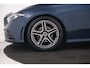 Mercedes-Benz A-klasse 200 Business Solution AMG Upgrade Automaat, Panorama,