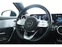 Mercedes-Benz A-klasse 200 Business Solution AMG Upgrade Automaat, Panorama,