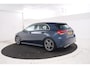 Mercedes-Benz A-klasse 200 Business Solution AMG Upgrade Automaat, Panorama,