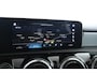 Mercedes-Benz A-klasse 200 Business Solution AMG Upgrade Automaat, Panorama,