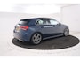 Mercedes-Benz A-klasse 200 Business Solution AMG Upgrade Automaat, Panorama,