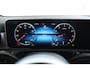 Mercedes-Benz A-klasse 200 Business Solution AMG Upgrade Automaat, Panorama,