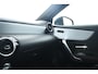 Mercedes-Benz A-klasse 200 Business Solution AMG Upgrade Automaat, Panorama,