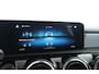 Mercedes-Benz A-klasse 200 Business Solution AMG Upgrade Automaat, Panorama,