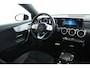 Mercedes-Benz A-klasse 200 Business Solution AMG Upgrade Automaat, Panorama,