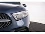 Mercedes-Benz A-klasse 200 Business Solution AMG Upgrade Automaat, Panorama,