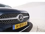 Mercedes-Benz A-klasse 200 Business Solution AMG Upgrade Automaat, Panorama,