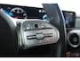 Mercedes-Benz A-klasse 200 Business Solution AMG Upgrade Automaat, Panorama,