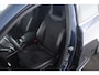 Mercedes-Benz A-klasse 200 Business Solution AMG Upgrade Automaat, Panorama,