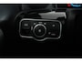 Mercedes-Benz A-klasse 200 Business Solution AMG Upgrade Automaat, Panorama,