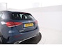 Mercedes-Benz A-klasse 200 Business Solution AMG Upgrade Automaat, Panorama,