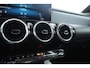 Mercedes-Benz A-klasse 200 Business Solution AMG Upgrade Automaat, Panorama,