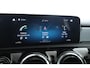 Mercedes-Benz A-klasse 200 Business Solution AMG Upgrade Automaat, Panorama,