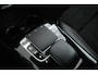 Mercedes-Benz A-klasse 200 Business Solution AMG Upgrade Automaat, Panorama,