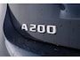 Mercedes-Benz A-klasse 200 Business Solution AMG Upgrade Automaat, Panorama,