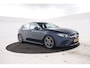 Mercedes-Benz A-klasse 200 Business Solution AMG Upgrade Automaat, Panorama,