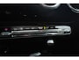 Mercedes-Benz A-klasse 200 Business Solution AMG Upgrade Automaat, Panorama,