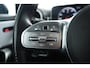 Mercedes-Benz A-klasse 200 Business Solution AMG Upgrade Automaat, Panorama,
