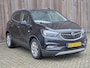 Opel Mokka X 1.4 Turbo Innovation 6-Bak