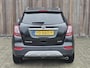 Opel Mokka X 1.4 Turbo Innovation 6-Bak