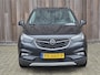 Opel Mokka X 1.4 Turbo Innovation 6-Bak