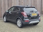 Opel Mokka X 1.4 Turbo Innovation 6-Bak