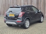 Opel Mokka X 1.4 Turbo Innovation 6-Bak