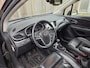 Opel Mokka X 1.4 Turbo Innovation 6-Bak