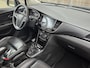 Opel Mokka X 1.4 Turbo Innovation 6-Bak