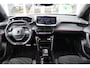 Peugeot 2008 1.2 130PK AUTOMAAT GT PACK | ELEKTRISCH BEDIENBARE BESTUURDERSSTOEL | NAVIGATIE | FULL LED KOPLAMPEN | DRAADLOZE APPLE CARPLAY/ANDROID AUTO | ADAPTIVE CRUISE CONTROL | CAMERA VOOR + ACHTER | CLIMATE CONTROL | LICHTMETALEN VELGEN 17" | KEYLESS ENTRY/START | DAB+ RADIO | ALCANTARA/LEDEREN BEKLEDING | DODEHOEK DETECTIE | PARKEERSENSOREN VOOR + ACHTER | STOEL VERWARMING |