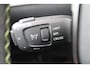 Peugeot 2008 1.2 130PK AUTOMAAT GT PACK | ELEKTRISCH BEDIENBARE BESTUURDERSSTOEL | NAVIGATIE | FULL LED KOPLAMPEN | DRAADLOZE APPLE CARPLAY/ANDROID AUTO | ADAPTIVE CRUISE CONTROL | CAMERA VOOR + ACHTER | CLIMATE CONTROL | LICHTMETALEN VELGEN 17" | KEYLESS ENTRY/START | DAB+ RADIO | ALCANTARA/LEDEREN BEKLEDING | DODEHOEK DETECTIE | PARKEERSENSOREN VOOR + ACHTER | STOEL VERWARMING |